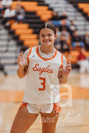 NOHSBasketball_vsBrookside@jadesignandphotollc64