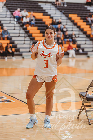 NOHSBasketball_vsBrookside@jadesignandphotollc63