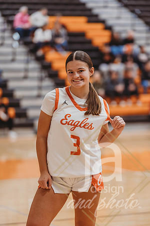 NOHSBasketball_vsBrookside@jadesignandphotollc65