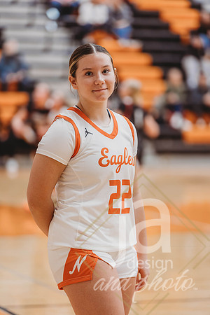 NOHSBasketball_vsBrookside@jadesignandphotollc67