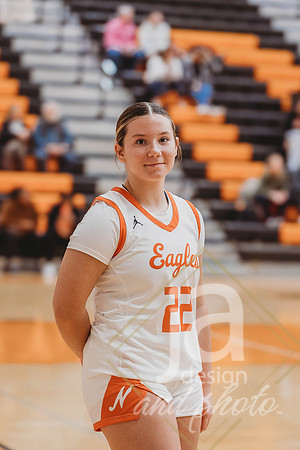 NOHSBasketball_vsBrookside@jadesignandphotollc69