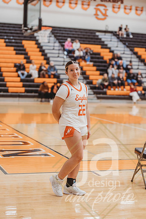 NOHSBasketball_vsBrookside@jadesignandphotollc68