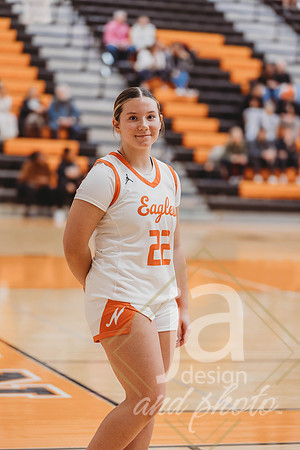 NOHSBasketball_vsBrookside@jadesignandphotollc70