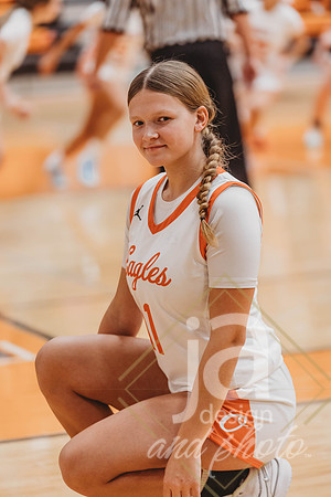 NOHSBasketball_vsBrookside@jadesignandphotollc71
