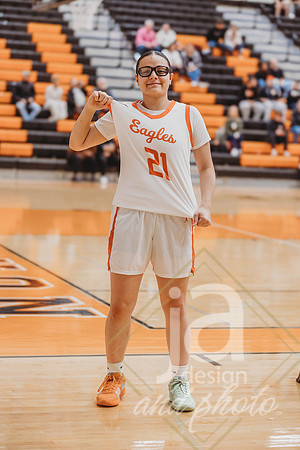 NOHSBasketball_vsBrookside@jadesignandphotollc75