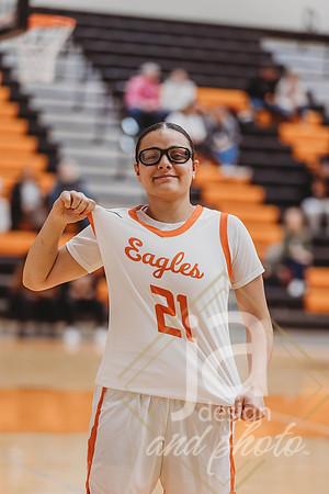 NOHSBasketball_vsBrookside@jadesignandphotollc74