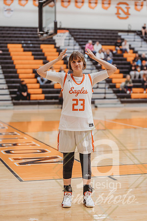 NOHSBasketball_vsBrookside@jadesignandphotollc76