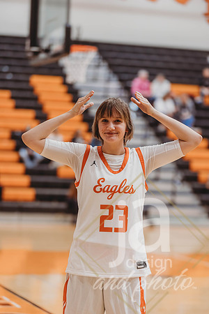 NOHSBasketball_vsBrookside@jadesignandphotollc77
