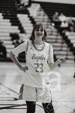 NOHSBasketball_vsBrookside@jadesignandphotollc78