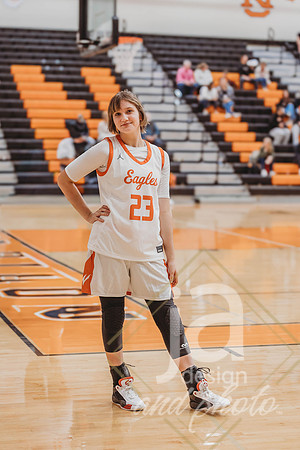 NOHSBasketball_vsBrookside@jadesignandphotollc79