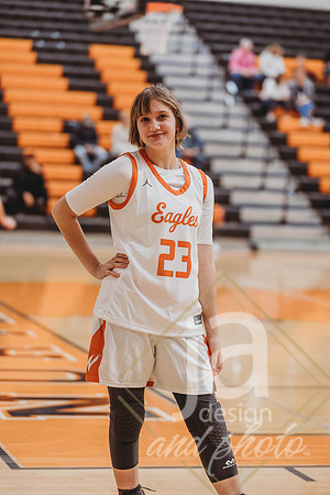NOHSBasketball_vsBrookside@jadesignandphotollc80
