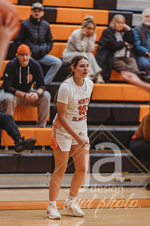NOHSBasketball_vsBrookside@jadesignandphotollc81
