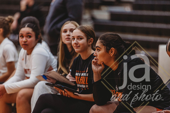 NOHSBasketball_vsBrookside@jadesignandphotollc83