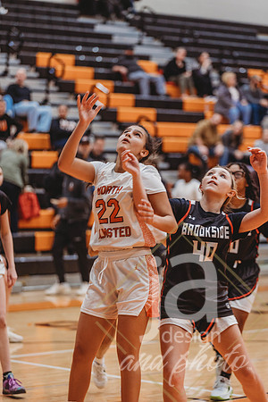 NOHSBasketball_vsBrookside@jadesignandphotollc82