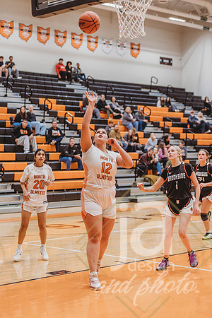 NOHSBasketball_vsBrookside@jadesignandphotollc84