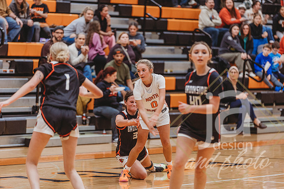 NOHSBasketball_vsBrookside@jadesignandphotollc85
