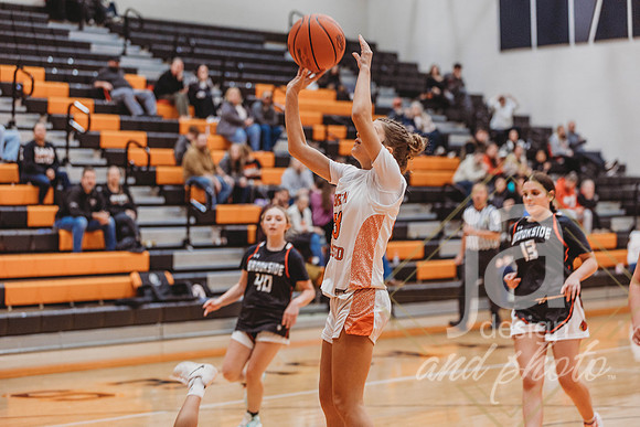 NOHSBasketball_vsBrookside@jadesignandphotollc87