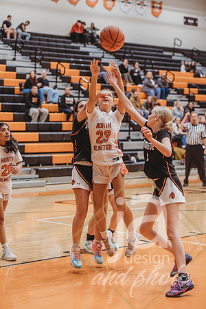 NOHSBasketball_vsBrookside@jadesignandphotollc88