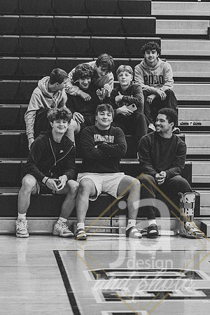 NOHSBasketball_vsBrookside@jadesignandphotollc89