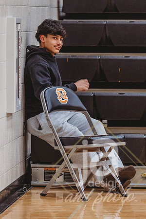 NOHSBasketball_vsBrookside@jadesignandphotollc90