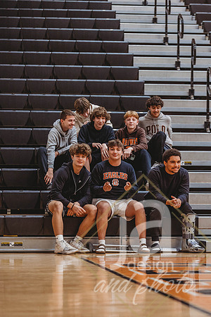 NOHSBasketball_vsBrookside@jadesignandphotollc91