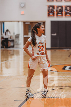 NOHSBasketball_vsBrookside@jadesignandphotollc94