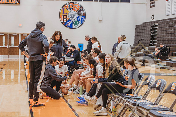 NOHSBasketball_vsBrookside@jadesignandphotollc92
