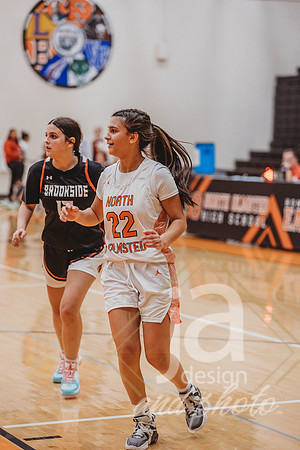 NOHSBasketball_vsBrookside@jadesignandphotollc95