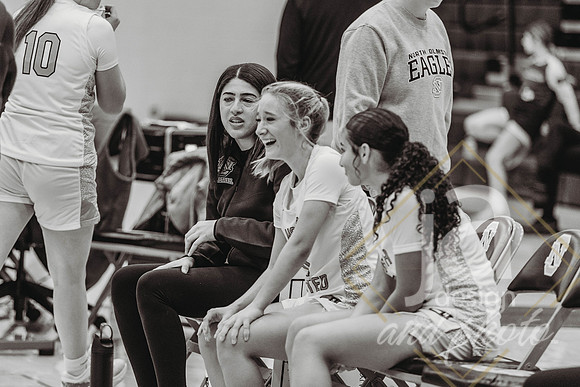 NOHSBasketball_vsBrookside@jadesignandphotollc96