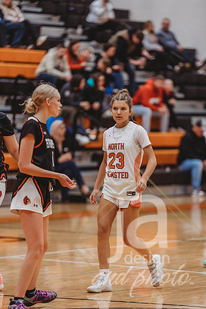 NOHSBasketball_vsBrookside@jadesignandphotollc97