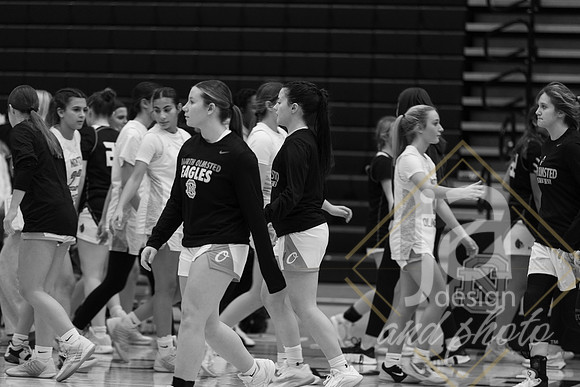 NOHSBasketball_vsBrookside@jadesignandphotollc98