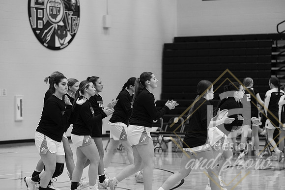 NOHSBasketball_vsBrookside@jadesignandphotollc99
