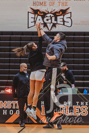 NOHSBasketball_vsBrookside@jadesignandphotollc100
