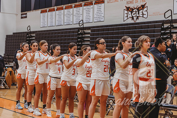 NOHSBasketball_vsBrookside@jadesignandphotollc101