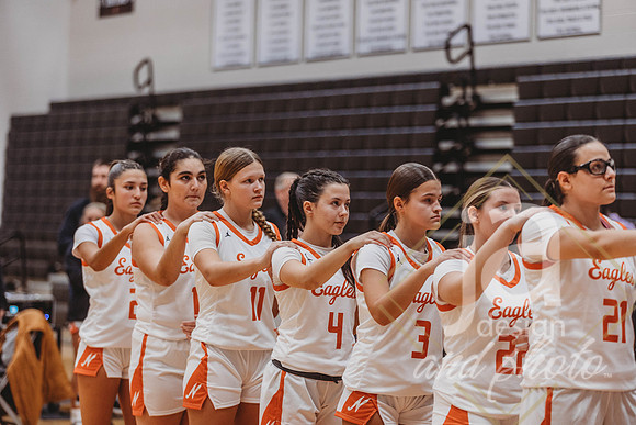 NOHSBasketball_vsBrookside@jadesignandphotollc103