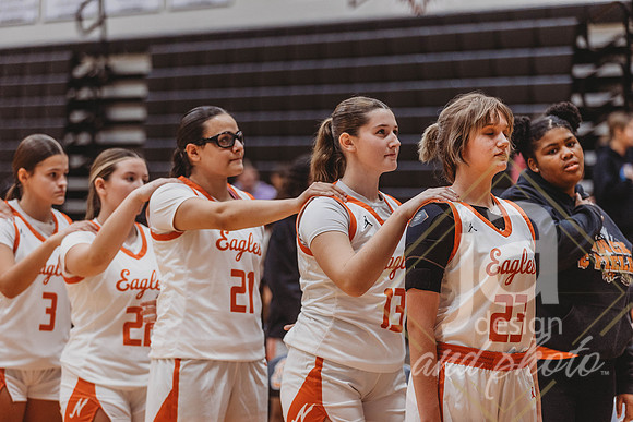 NOHSBasketball_vsBrookside@jadesignandphotollc102