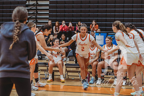 NOHSBasketball_vsBrookside@jadesignandphotollc106