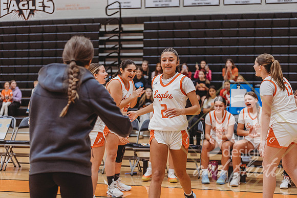 NOHSBasketball_vsBrookside@jadesignandphotollc107