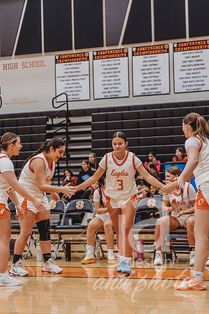 NOHSBasketball_vsBrookside@jadesignandphotollc110