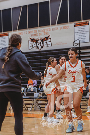 NOHSBasketball_vsBrookside@jadesignandphotollc111