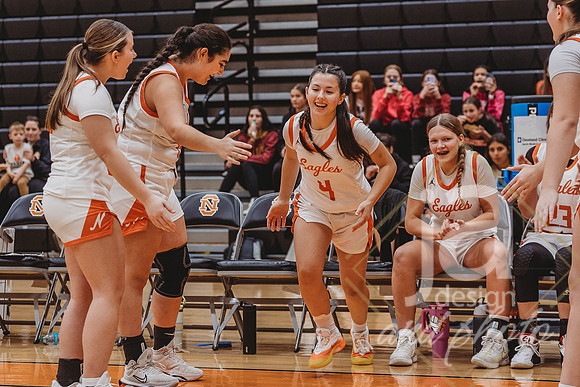 NOHSBasketball_vsBrookside@jadesignandphotollc113
