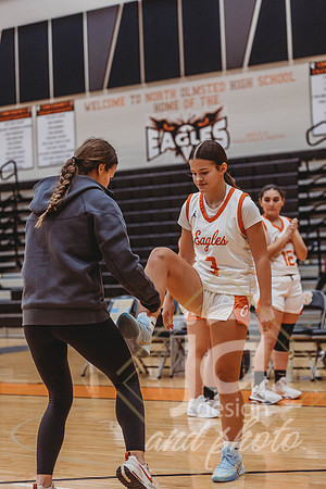 NOHSBasketball_vsBrookside@jadesignandphotollc112