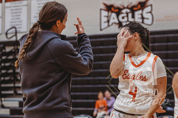 NOHSBasketball_vsBrookside@jadesignandphotollc118