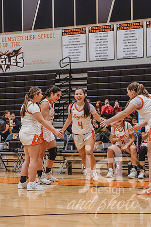 NOHSBasketball_vsBrookside@jadesignandphotollc114