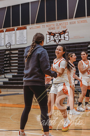 NOHSBasketball_vsBrookside@jadesignandphotollc116