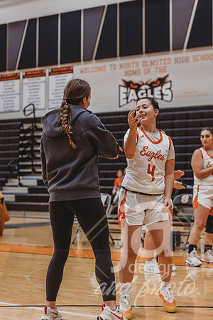 NOHSBasketball_vsBrookside@jadesignandphotollc117
