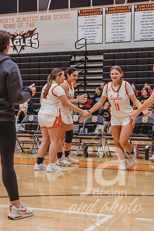 NOHSBasketball_vsBrookside@jadesignandphotollc119