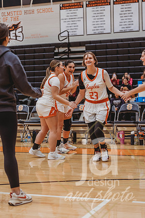 NOHSBasketball_vsBrookside@jadesignandphotollc121