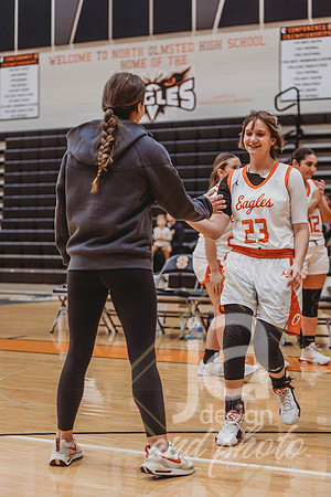 NOHSBasketball_vsBrookside@jadesignandphotollc122
