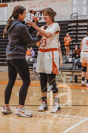NOHSBasketball_vsBrookside@jadesignandphotollc124